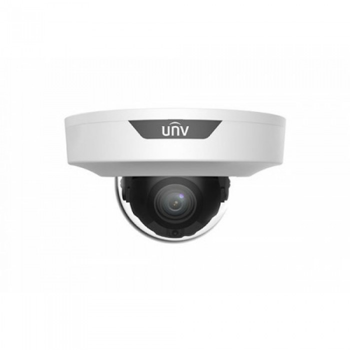 Uniview IPC354SB-ADNF40K-I0