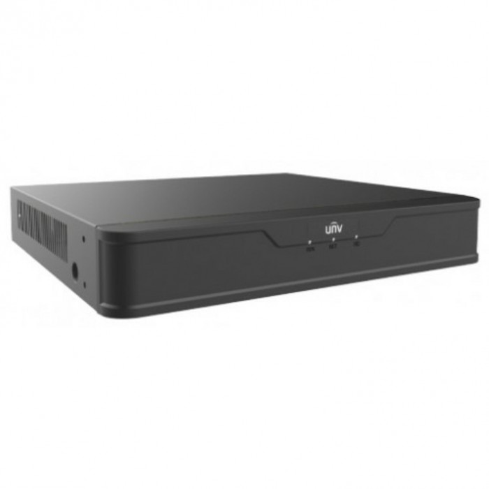 Uniview NVR501-04B
