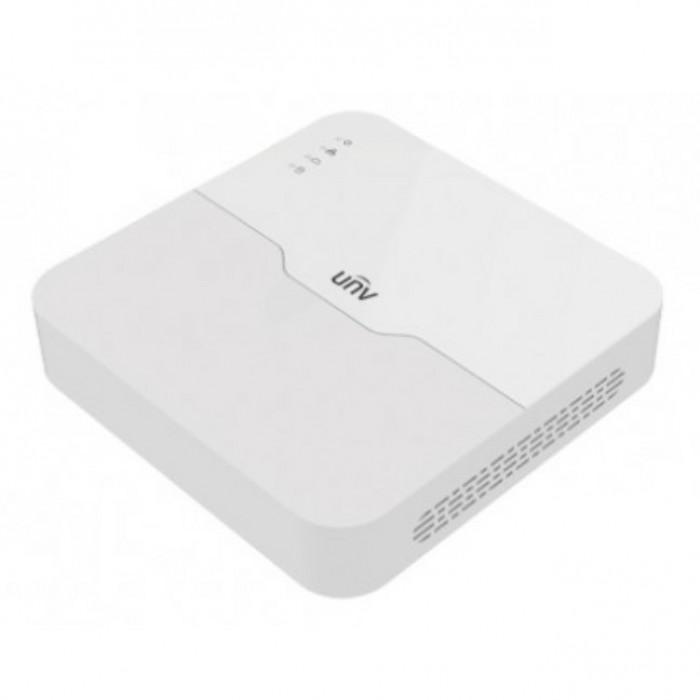 Uniview NVR501-04B-LP4