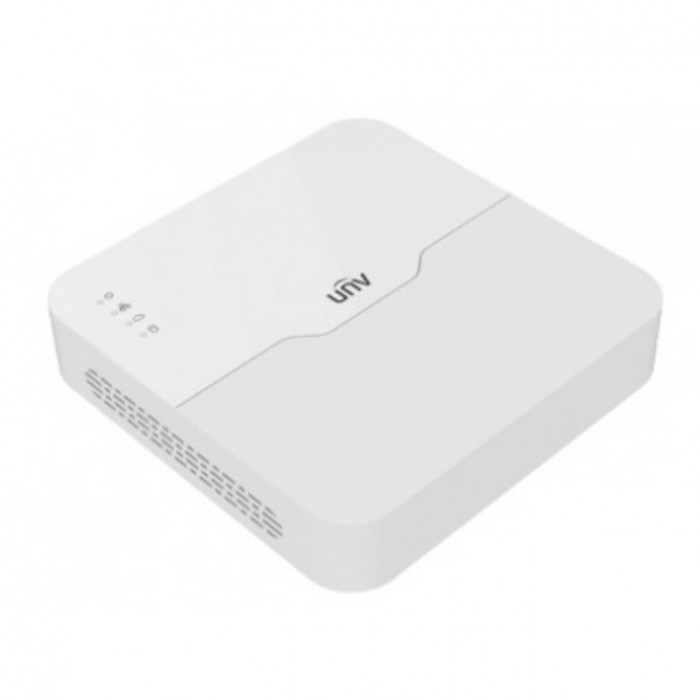 Uniview NVR501-04B-LP4