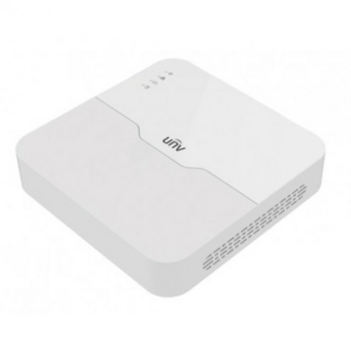 Uniview NVR501-08B-LP8
