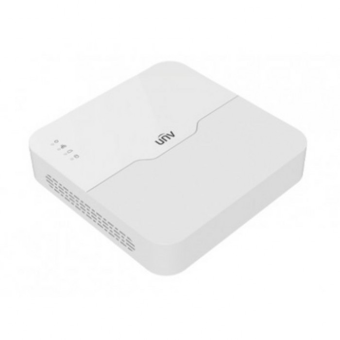Uniview NVR501-08B-LP8