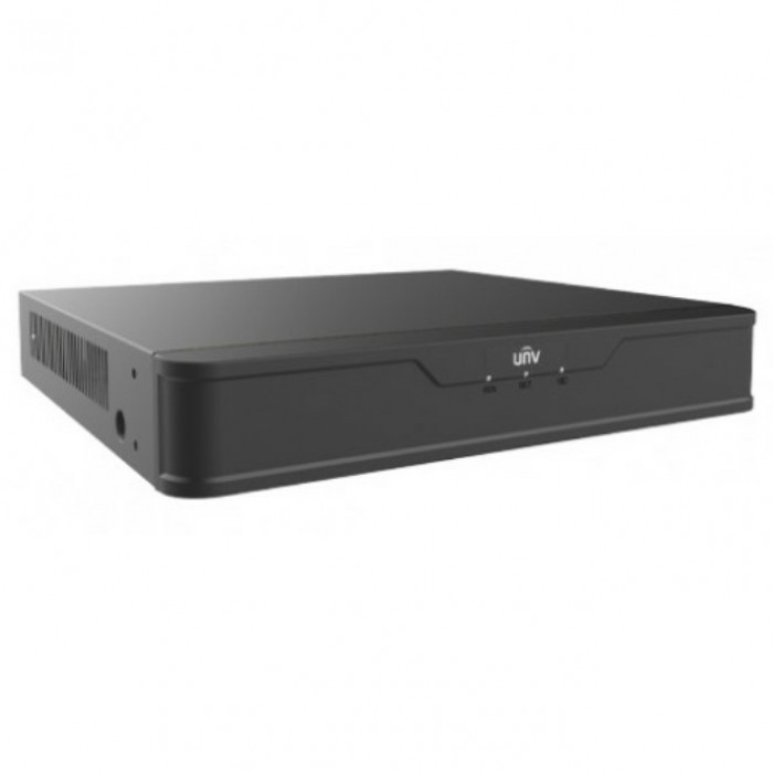 Uniview NVR501-16B