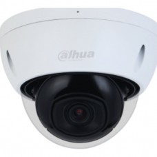 Dahua DH-IPC-HDBW2441E-S-0280B