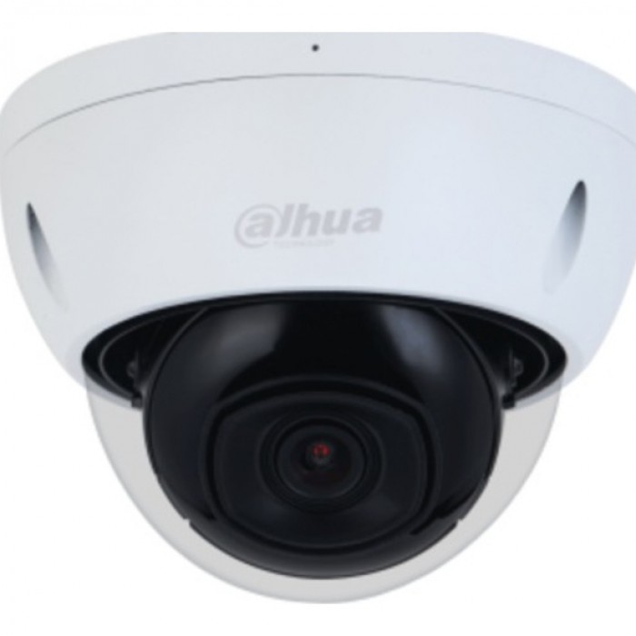 Dahua DH-IPC-HDBW2441E-S-0280B