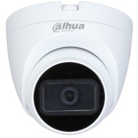 Dahua DH-HAC-HDW1200TRQP-A-0280B-S5