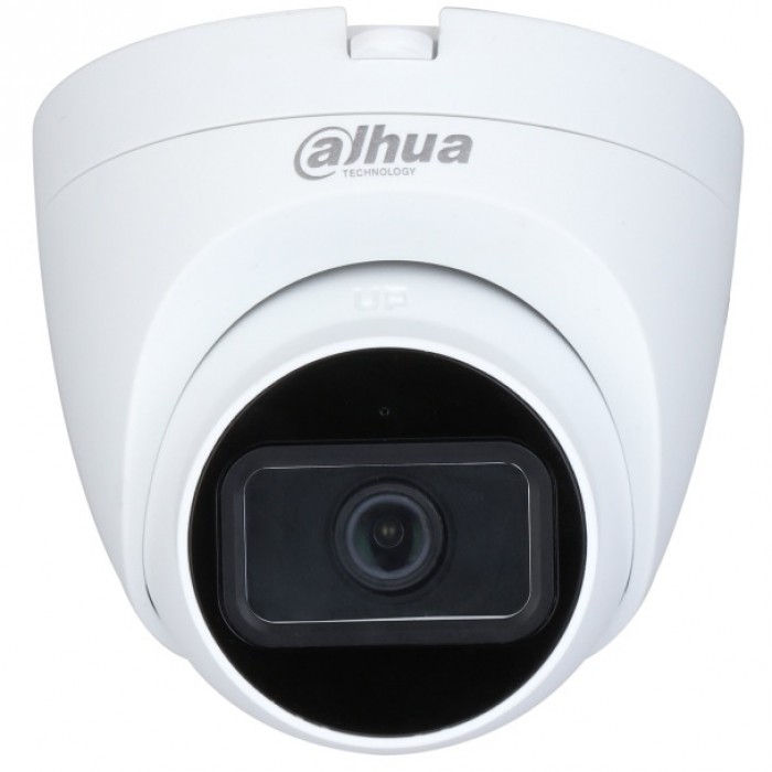 Dahua DH-HAC-HDW1200TRQP-A-0280B-S5