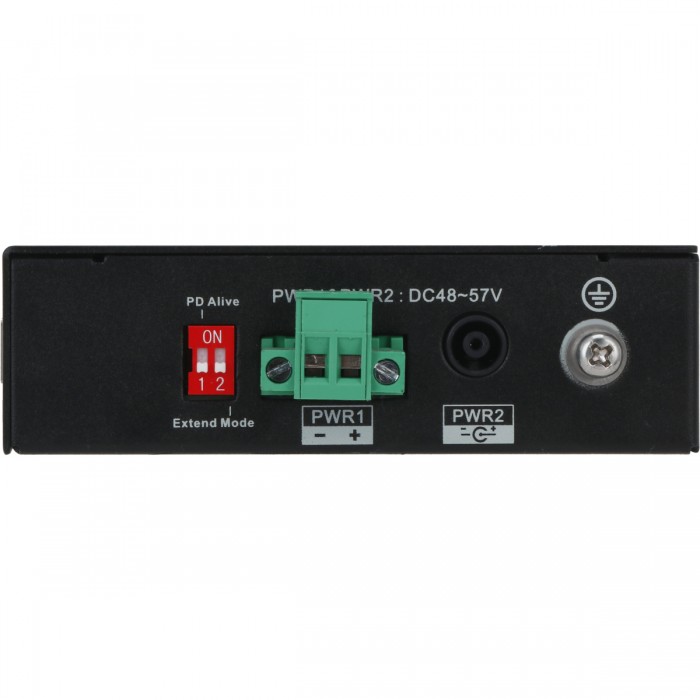 Dahua DH-PFS3106-4ET-60-V2