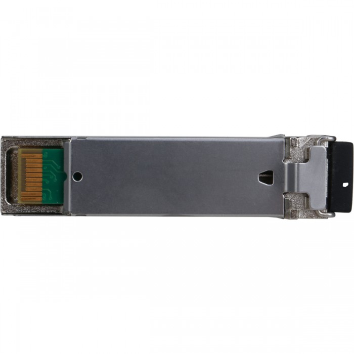Dahua DH-GSFP-1310T-20-SMF