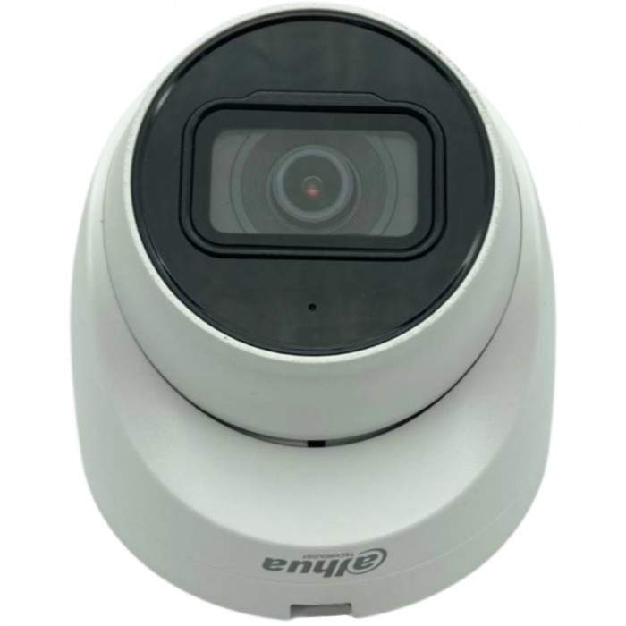 Dahua DH-IPC-HDW2230TP-AS-0360B-S2-QH3