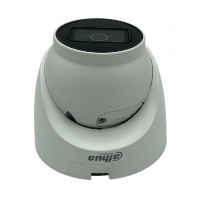 Dahua DH-IPC-HDW2230TP-AS-0360B-S2-QH3