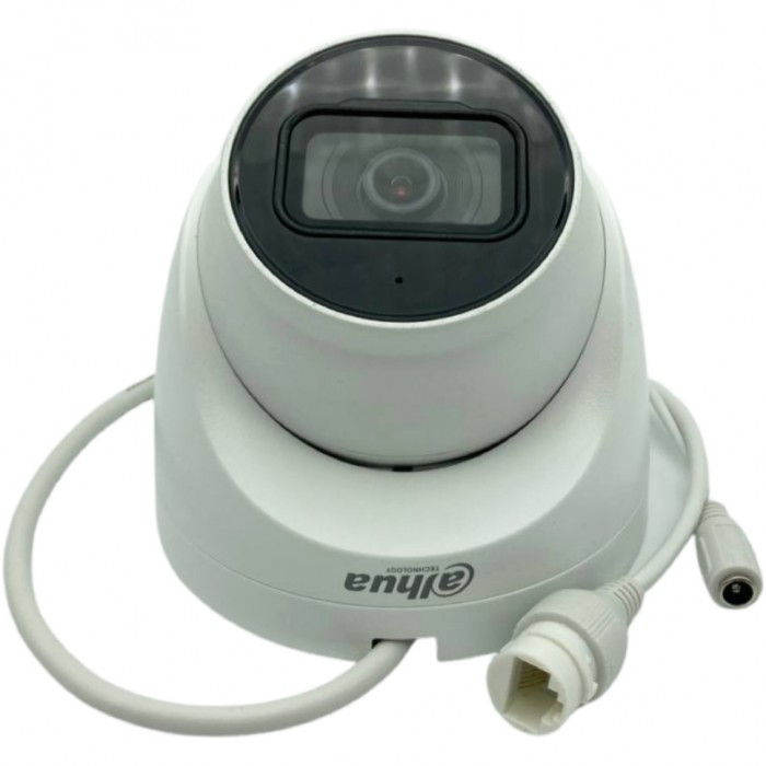 Dahua DH-IPC-HDW2230TP-AS-0360B-S2-QH3