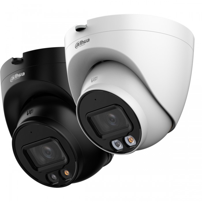 Dahua DH-IPC-HDW2449TP-S-IL-0360B