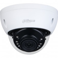 Dahua DH-HAC-HDBW1500EP-0280B-S2