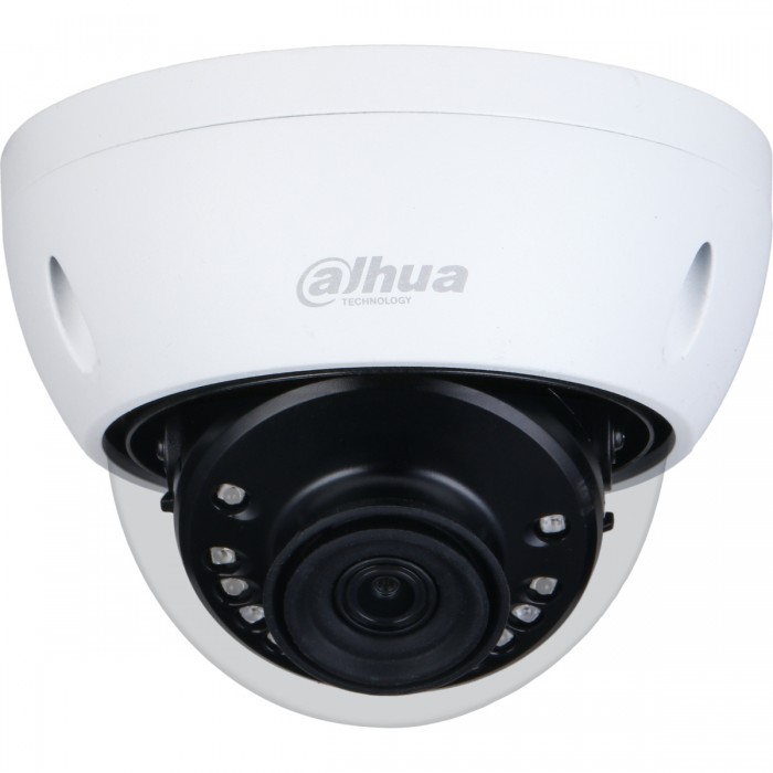 Dahua DH-HAC-HDBW1500EP-0280B-S2