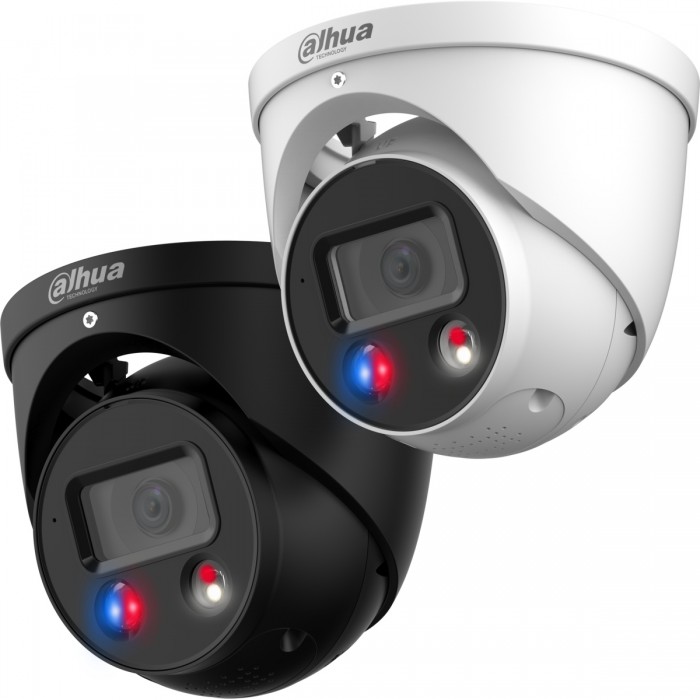 Dahua DH-IPC-HDW3849HP-AS-PV-0360B-S4