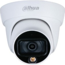 Dahua DH-HAC-HDW1239TLQP-IL-A-0280B-S2