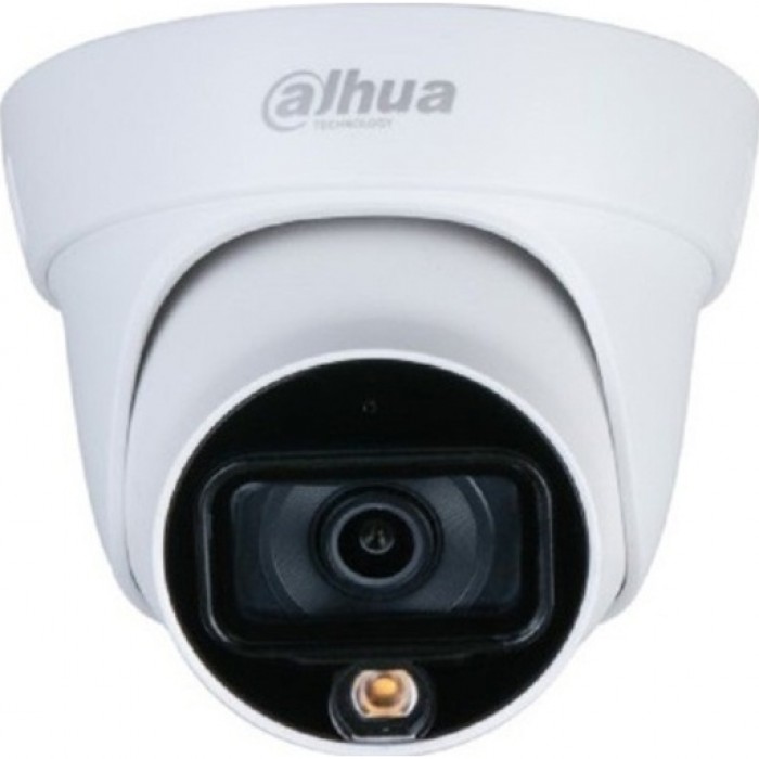 Dahua DH-HAC-HDW1239TLQP-IL-A-0280B-S2