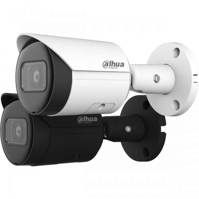 Dahua DH-IPC-HFW2230SP-S-0280B-S2