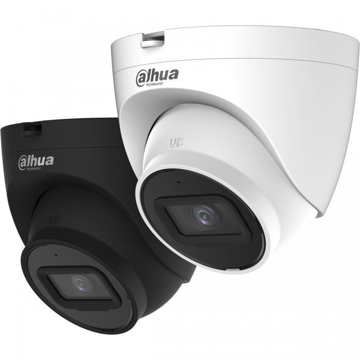 Dahua DH-IPC-HDW2230TP-AS-0280B-S2