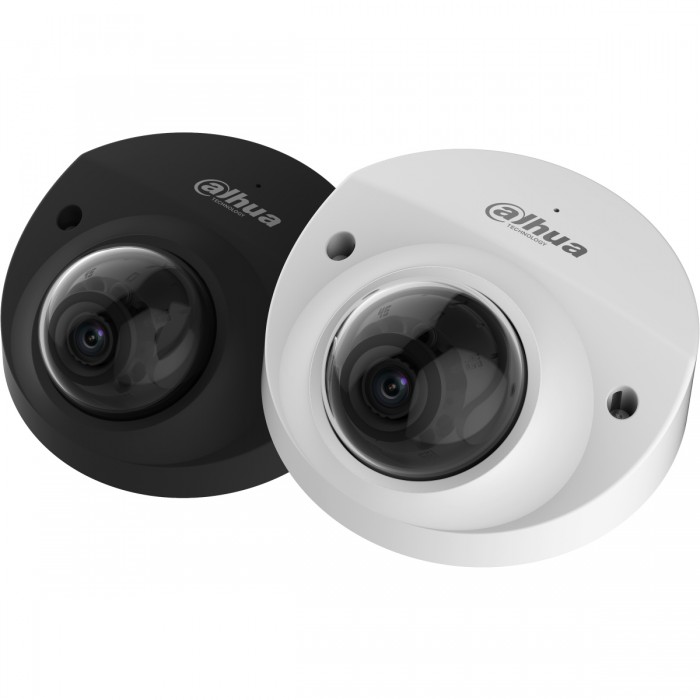 Dahua DH-IPC-HDBW2231FP-AS-0360B-S2