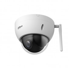 Dahua DH-SD22204DB-GNY-W