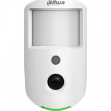 Dahua DHI-ARD1731-W2(868)