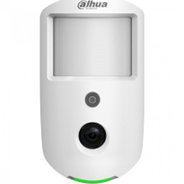 Dahua DHI-ARD1731-W2(868)