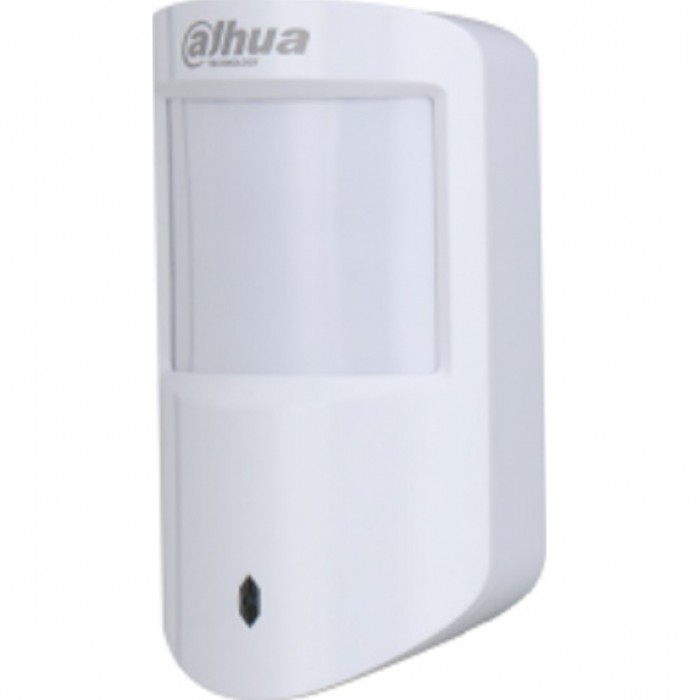 Dahua DHI-ARD2231-W2(868)