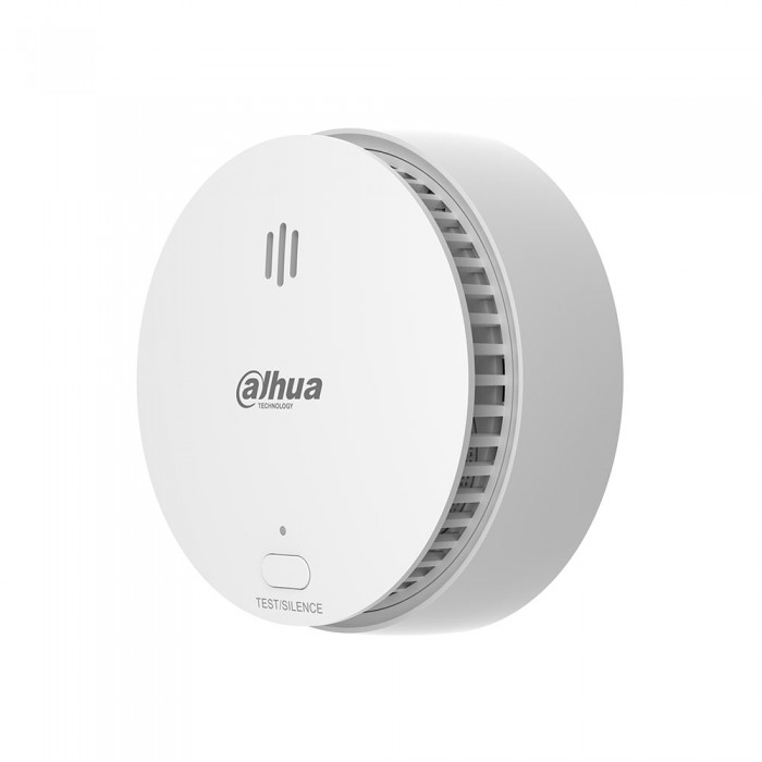 Dahua DHI-HY-SA21A-W2(868)