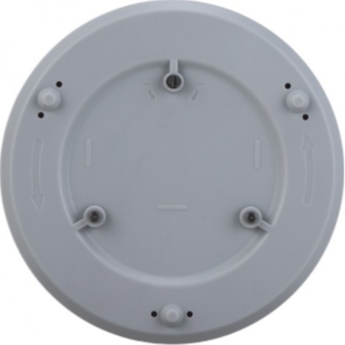 Dahua DHI-ARD912-W2(868)