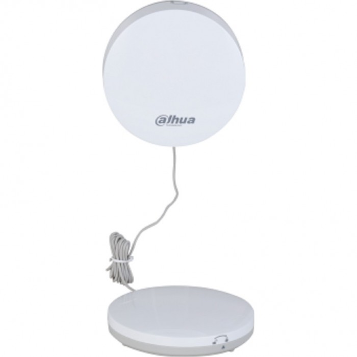 Dahua DHI-ARD912-W2(868D)