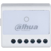 Dahua DHI-ARM7011-W2