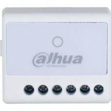 Dahua DHI-ARM7011-W2(868)