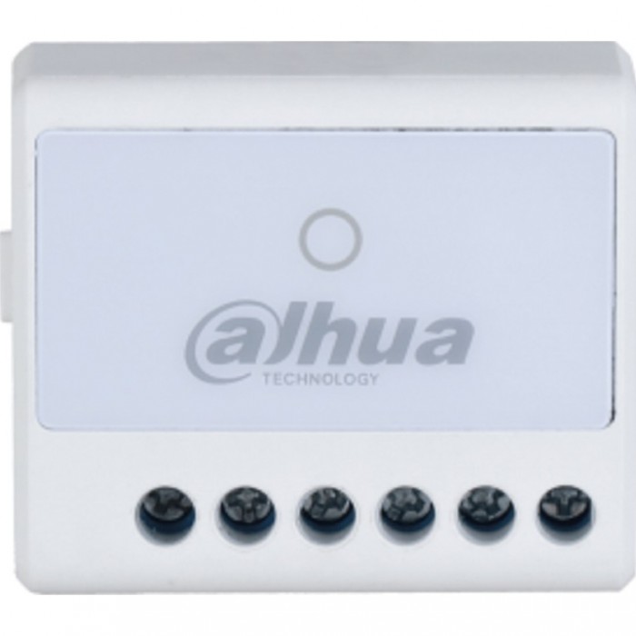 Dahua DHI-ARM7011-W2(868)