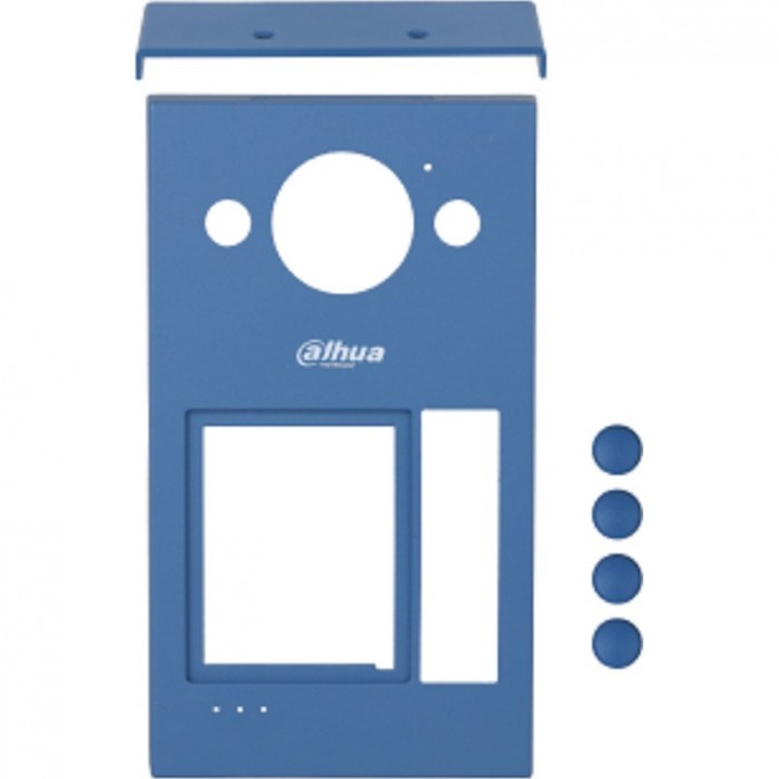 Dahua DHI-VTM57