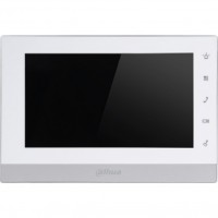 Dahua DHI-VTH1550CH-S2