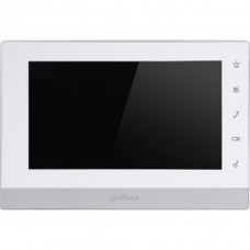 Dahua DHI-VTH1550CH-S2