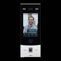 Dahua DHI-VTO7541G-S2