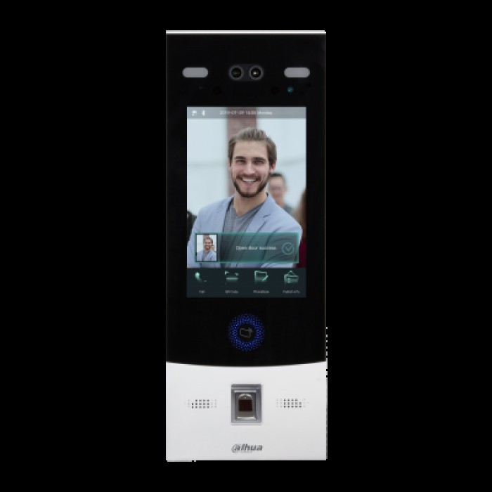 Dahua DHI-VTO7541G-S2