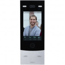 Dahua DHI-VTO7521G-S2