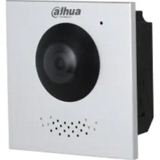 Dahua DHI-VTO4202F-P-S2