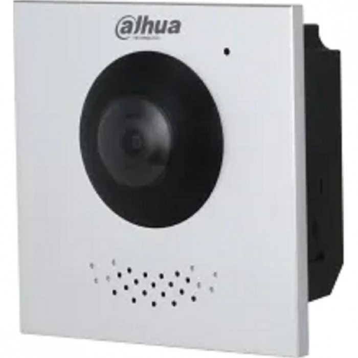 Dahua DHI-VTO4202F-P-S2