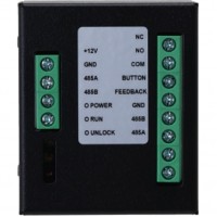 Dahua DHI-DEE1010B-S2