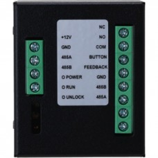 Dahua DHI-DEE1010B-S2