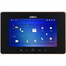 Dahua DHI-VTH5221D-S2