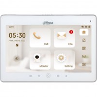 Dahua DHI-VTH5241DW-S2