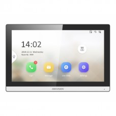 Hikvision DS-KH6350-WTE1