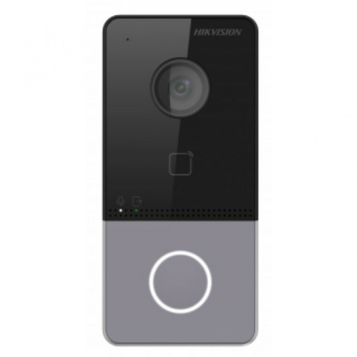 Hikvision DS-KV6103-PE1(C)