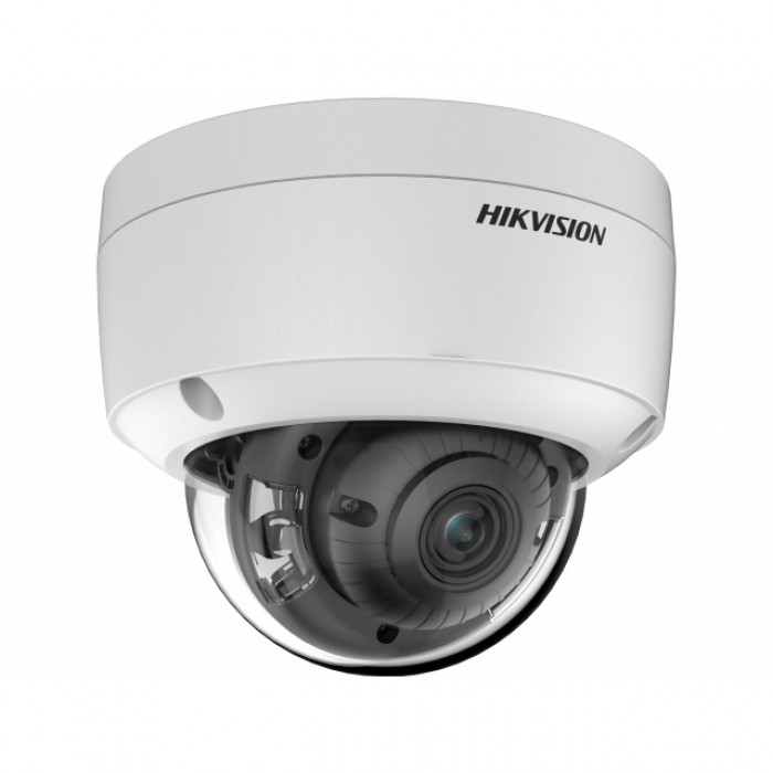 Hikvision DS-2CD2147G2-LSU(2.8mm)(C)